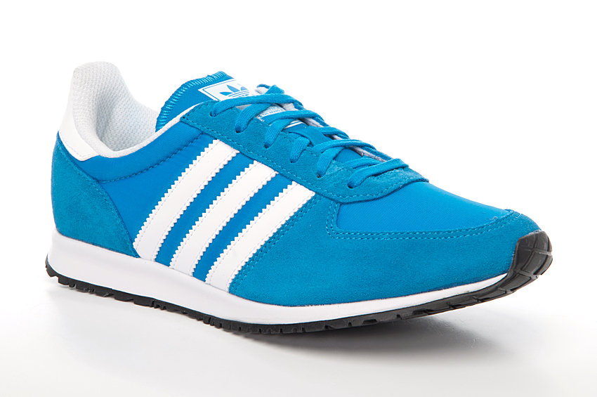 adidas obuwie damskie adidas obuwie damskie