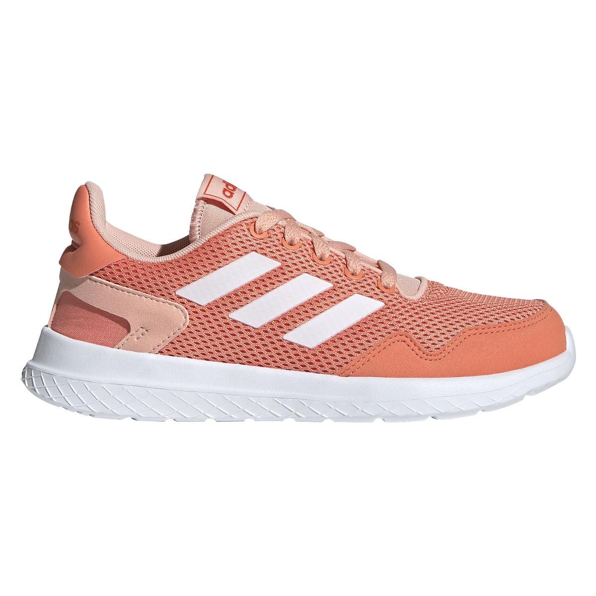 adidas archivo damskie