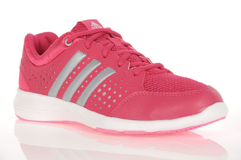 Adidas, Buty damskie, Arianna III, rozmiar 38 2/3