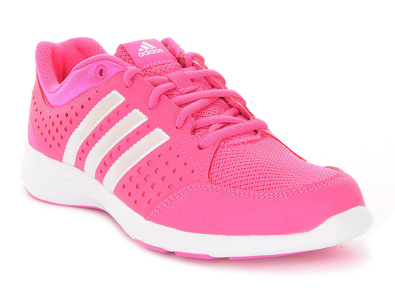 Adidas, Buty damskie, Arianna III, rozmiar 40 2/3