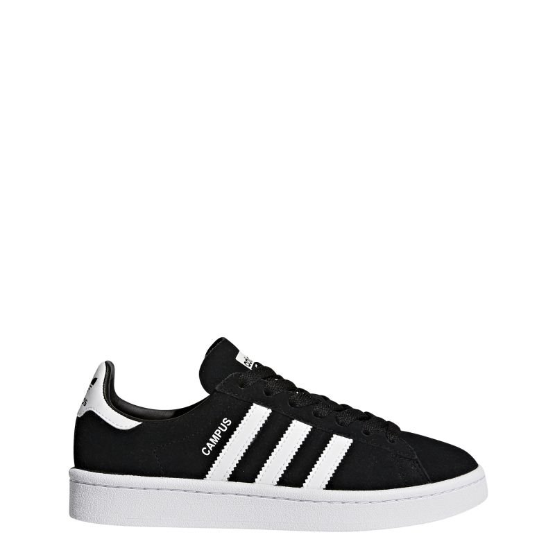 Adidas, Buty damskie, Campus S BY9580, rozmiar 36 2/3