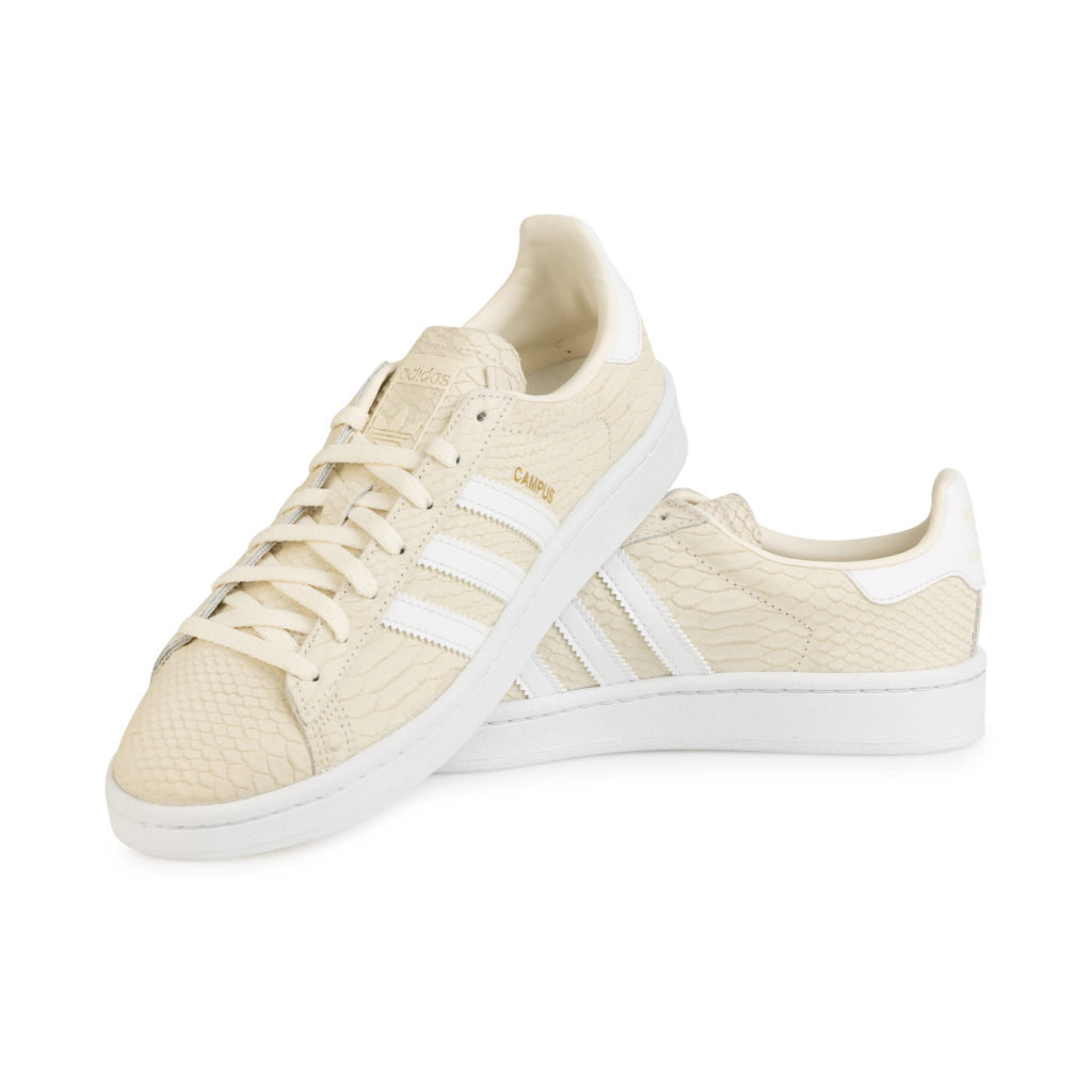 Adidas, Buty damskie, Campus W CQ2104, rozmiar 36