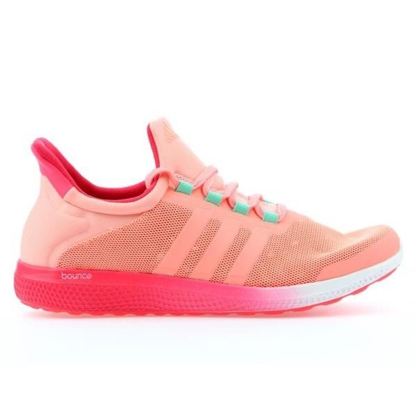 Adidas, Buty damskie, CC Sonic W S78247, rozmiar 36 2/3