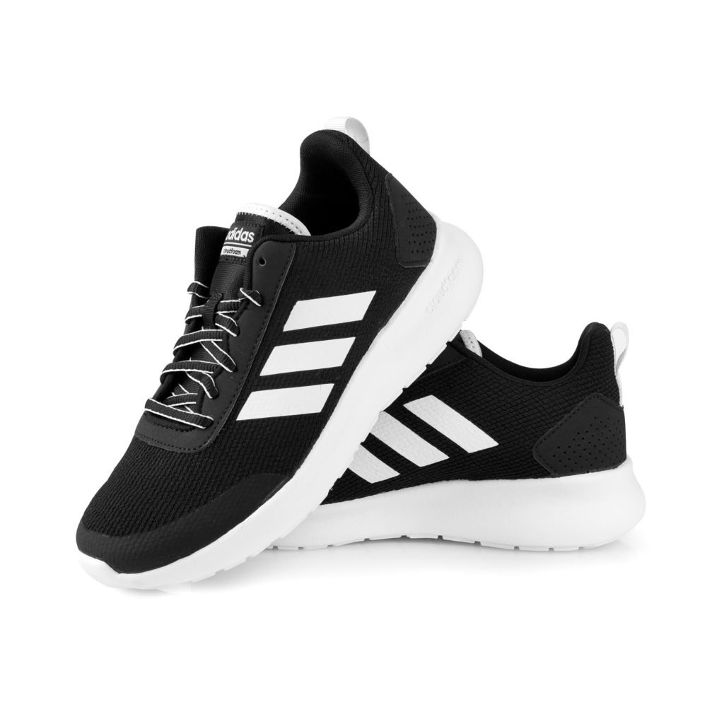 Adidas, Buty damskie, CF Element Race Woman, rozmiar 36