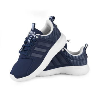 adidas lite racer 34