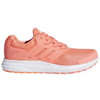 Adidas, Buty damskie do biegania, Galaxy 4 W CP8838, rozmiar 41 1/3 Adidas