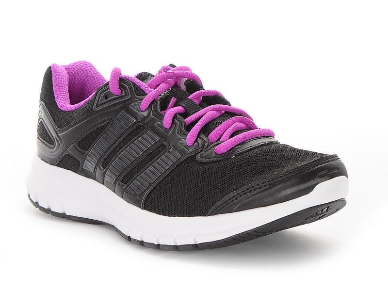 Adidas, Buty damskie, Duramo 6 w, rozmiar 40 2/3