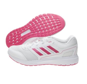 Adidas, Buty damskie, Duramo Lite 2.0 CG4052, rozmiar 40 - Adidas