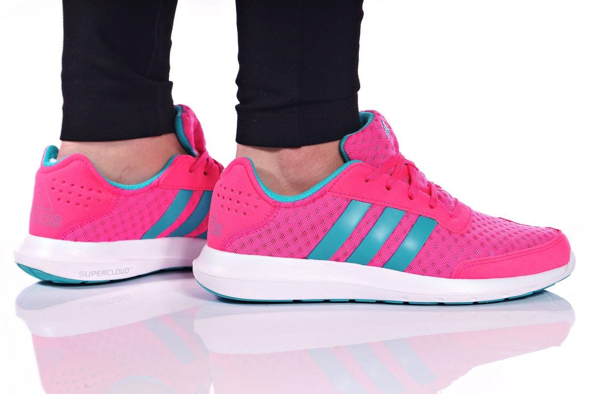 Adidas, Buty damskie, Element Rew, rozmiar 37 1/3
