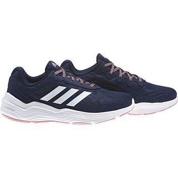 Adidas, Buty damskie, Fluidcloud Bold S80654, rozmiar 37 13 Adidas, Buty damskie, Fluidcloud Bold S80654, rozmiar 37 13