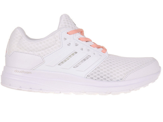 Adidas, Buty damskie, Galaxy 3 W BB4371, rozmiar 36 2/3