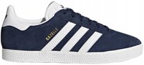 Adidas, Buty damskie, Gazelle, rozmiar 38 2/3 Adidas