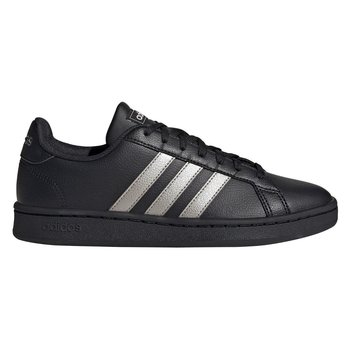 Adidas, Buty damskie, Grand Court EE8133, rozmiar 37,3 - Adidas