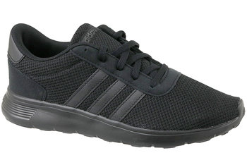 buty adidas dla dzieci rozmiar 36 buty adidas dla dzieci rozmiar 36