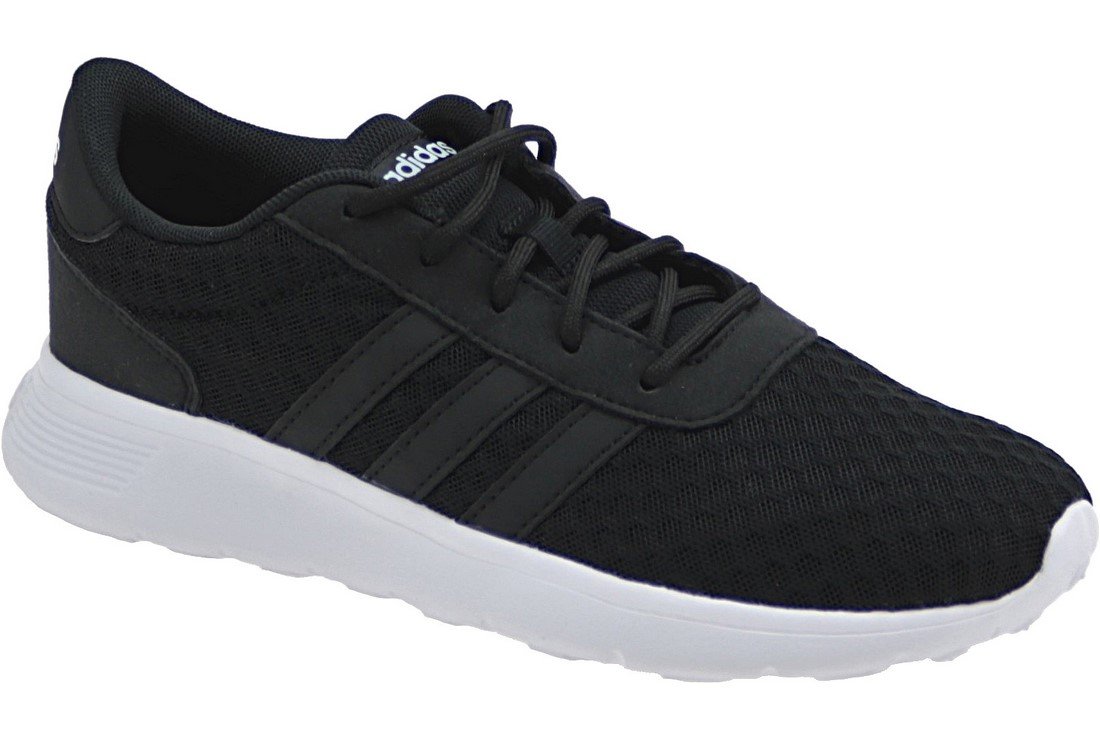 Buty damskie adidas LITE RACER W AW4960