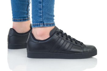 Adidas, Buty damskie sportowe, Coast Star J Ee9700, rozmiar 38 - Adidas