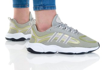 Adidas, Buty damskie sportowe, Haiwee J Ef5768, rozmiar 40 - Adidas