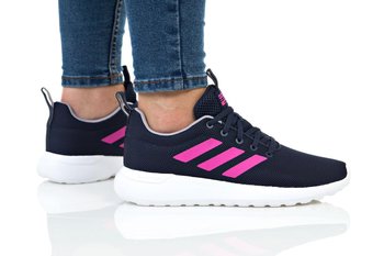Adidas, Buty damskie sportowe, Lite Racer Cln K Bb7045, rozmiar 38 - Adidas