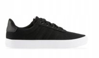 Adidas buty damskie sportowe Vulc Raid3r Skateboarding rozmiar 38 Inna marka