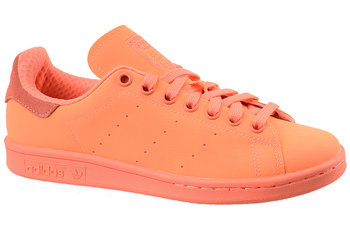 adidas stan smith damskie 39 adidas stan smith damskie 39