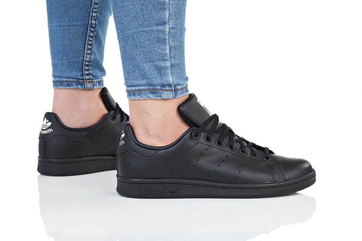 adidas stan smith j 38 adidas stan smith j 38