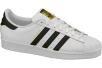 Adidas, Buty damskie, Superstar, rozmiar 35 1/2