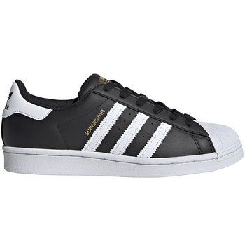 Adidas, Buty damskie, Superstar W FV3286, rozmiar 39 1/3 - Adidas