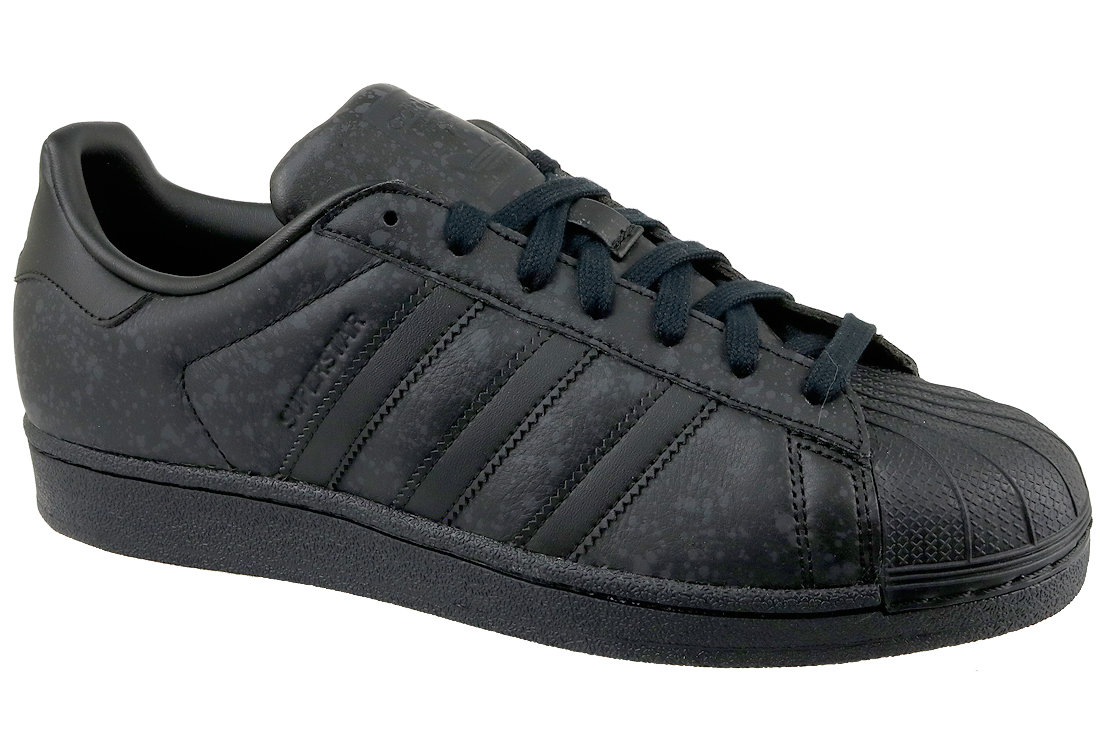 Adidas, Buty Damskie, Superstar W, Rozmiar 39 1/3 - Adidas | Moda Sklep ...