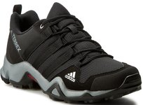 Adidas, Buty damskie, Terrex Ax2R K, rozmiar 38 Adidas