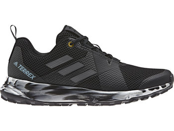 Adidas, Buty damskie, Terrex Two W, rozmiar 41 1/3 - Adidas