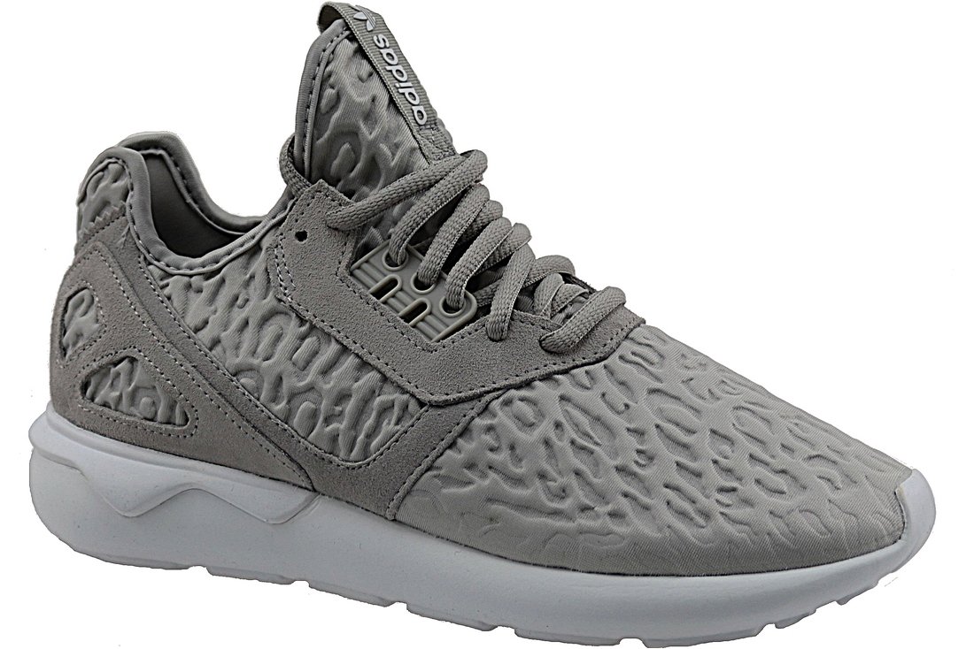 Adidas, Buty damskie, Tubular Runner, rozmiar 36 2/3