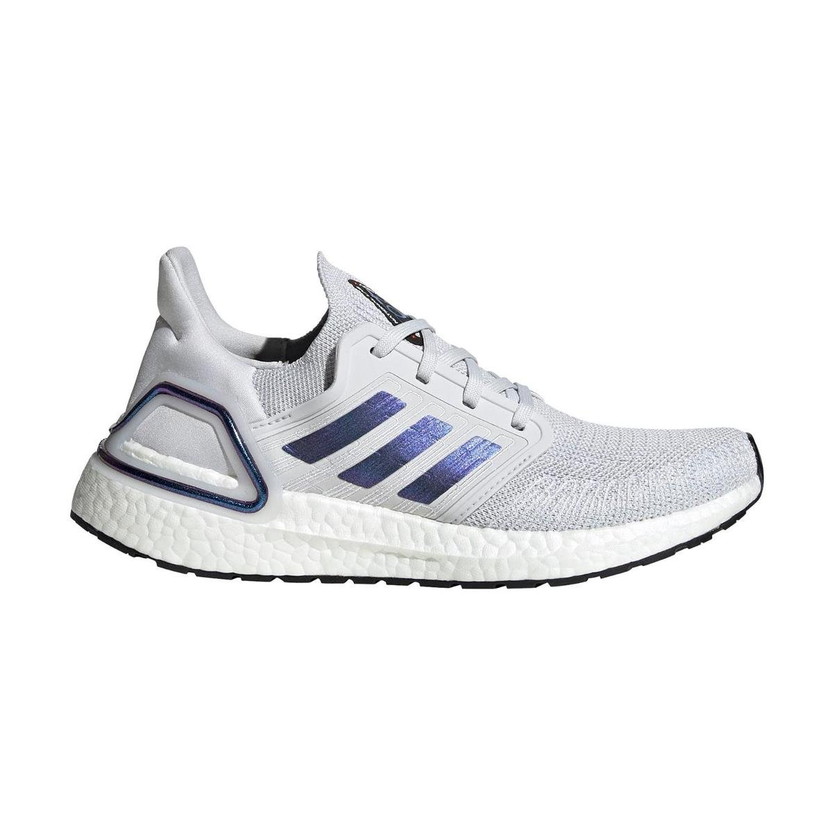 Adidas, Buty damskie, ULTRABOOST 20 W EG0715, rozmiar 36