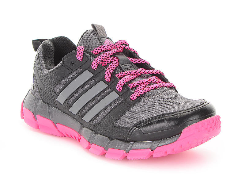 Adidas, Buty damskie, Vanaka 2 Tr W, rozmiar 36 2/3