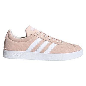 Adidas, Buty damskie, VL Court 2.0 FW1370, rozmiar 38,6 - Adidas
