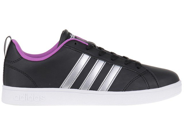 Buty damskie adidas ADVANTAGE VS W AW4789