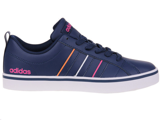 Buty damskie adidas VS PACE W B74541