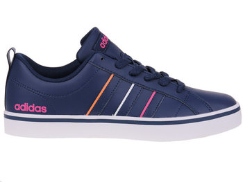 Adidas, Buty damskie, VS Pace W, granatowy, rozmiar 38 - Adidas