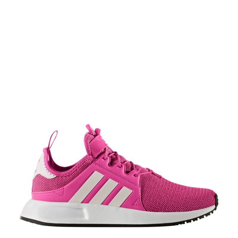 Adidas, Buty damskie, X PLR BB2827, rozmiar 36 2/3