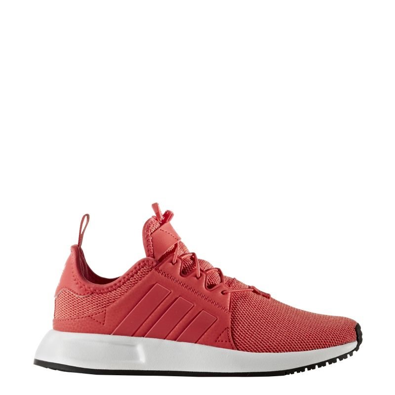 Adidas, Buty damskie, X PLR, rozmiar 38 2/3
