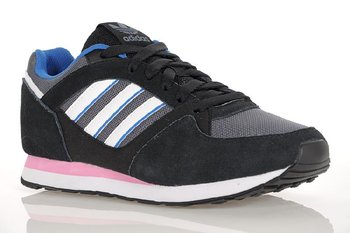 adidas buty damskie w kwiatki adidas buty damskie w kwiatki