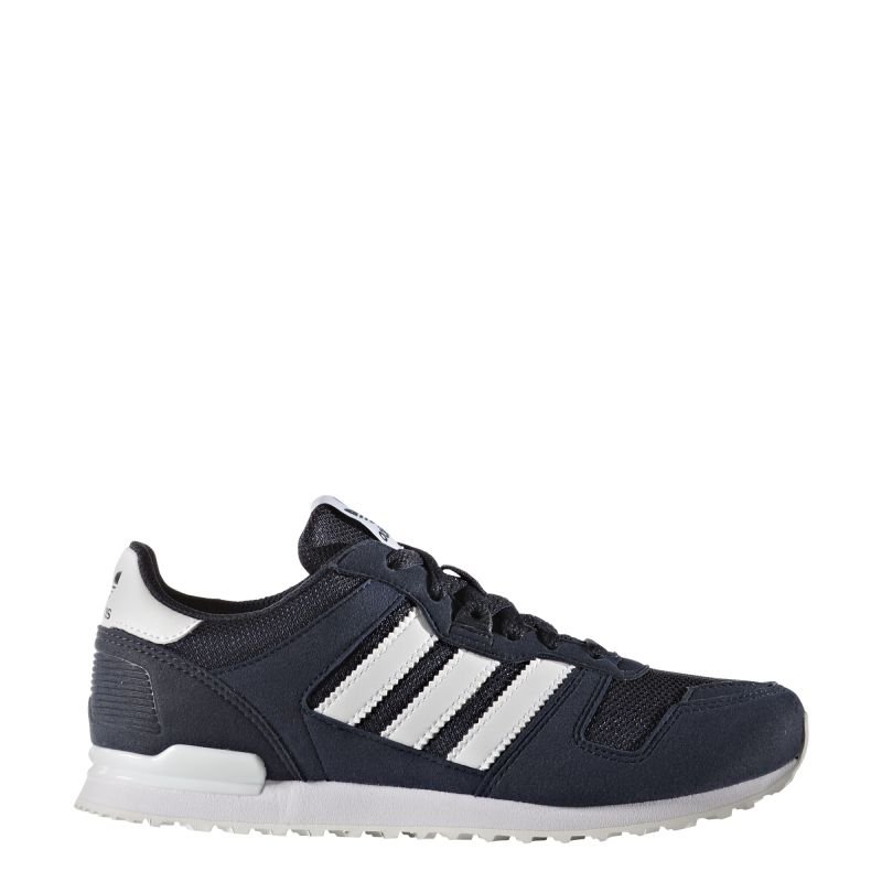 Adidas, Buty damskie, ZX 700, rozmiar 36 2/3