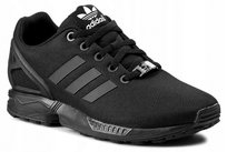 adidas-buty-damskie-zx-flux-