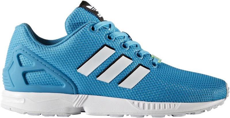 Adidas, Buty damskie, Zx Flux, rozmiar 36 2/3