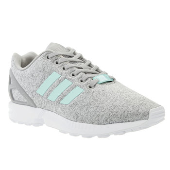 buty damskie zx flux buty damskie zx flux