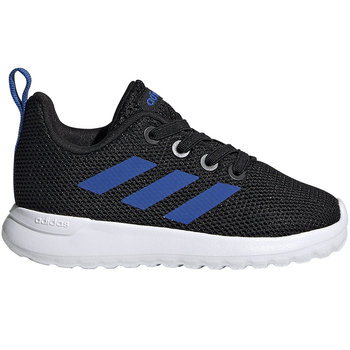 Adidas, Buty dla dzieci, Lite Racer CLN I EE6963, rozmiar 26 1/2 - Adidas