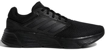 Adidas, buty do biegania Galaxy 6 GW4138, 44 2/3 - Adidas