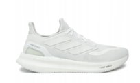 adidas Buty do biegania Pureboost 5 Rozmiar 42 Inna marka