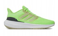 adidas Buty do biegania Ultrabounce IE0720 Zielony rozmiar 45 1/3 Inna marka