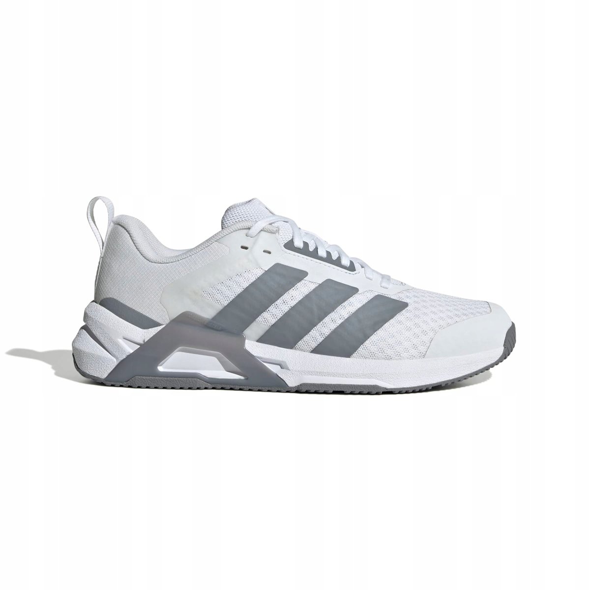 Js3121 ADIDAS BUTY DROPSET CONTROL TRAINER JS3121 r 37 1/3 - Adidas | Sport ...