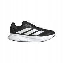 ADIDAS Buty Duramo SL 2 Running IH8218 R. 41 1/3 Adidas